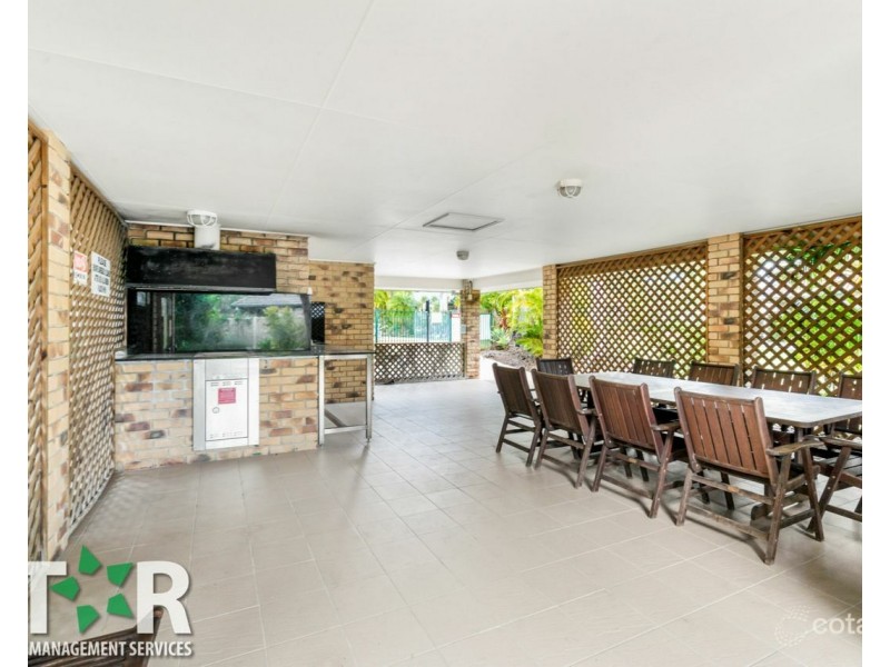 Unit 23/23 Thorngate Dr, Robina QLD 4226