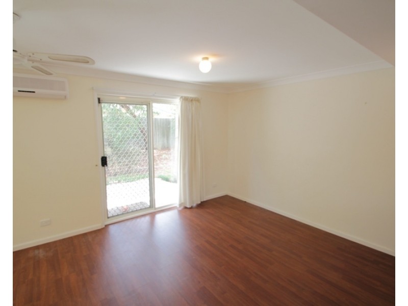 Unit 18/23 Thorngate Dr, Robina QLD 4226