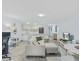 Unit 7/3355 Surfers Paradise Bvd, Surfers Paradise QLD 4217
