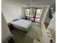 Unit 2B/3355 Surfers Paradise Bvd, Surfers Paradise QLD 4217