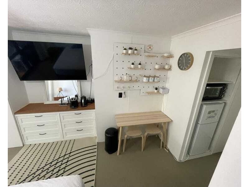 Unit 2B/3355 Surfers Paradise Bvd, Surfers Paradise QLD 4217