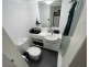 Unit 2B/3355 Surfers Paradise Bvd, Surfers Paradise QLD 4217