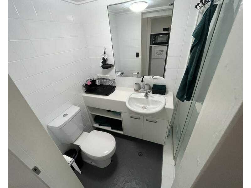 Unit 2B/3355 Surfers Paradise Bvd, Surfers Paradise QLD 4217