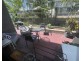 Unit 2B/3355 Surfers Paradise Bvd, Surfers Paradise QLD 4217