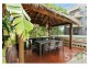 Unit 2B/3355 Surfers Paradise Bvd, Surfers Paradise QLD 4217