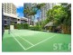 Unit 2B/3355 Surfers Paradise Bvd, Surfers Paradise QLD 4217