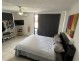Unit 1B/3355 Surfers Paradise Bvd, Surfers Paradise QLD 4217