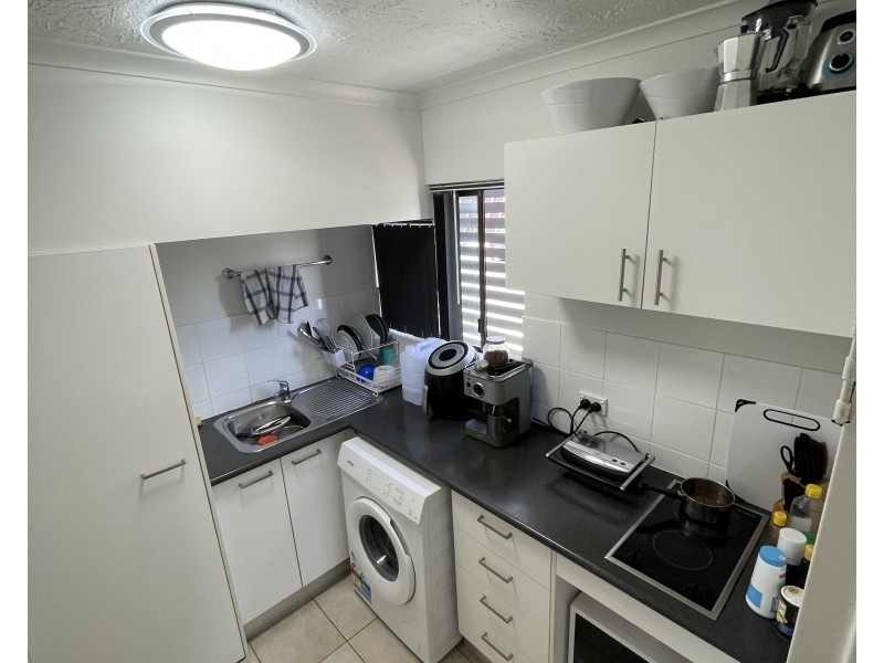 Unit 1B/3355 Surfers Paradise Bvd, Surfers Paradise QLD 4217