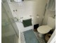 Unit 1B/3355 Surfers Paradise Bvd, Surfers Paradise QLD 4217