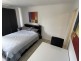 Unit 1B/3355 Surfers Paradise Bvd, Surfers Paradise QLD 4217