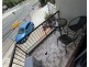 Unit 1B/3355 Surfers Paradise Bvd, Surfers Paradise QLD 4217