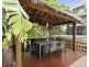 Unit 1B/3355 Surfers Paradise Bvd, Surfers Paradise QLD 4217