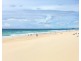 Unit 1B/3355 Surfers Paradise Bvd, Surfers Paradise QLD 4217