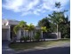 18 Comore Drive, Varsity Lakes QLD 4227