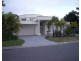 18 Comore Drive, Varsity Lakes QLD 4227