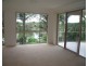 18 Comore Drive, Varsity Lakes QLD 4227
