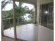 18 Comore Drive, Varsity Lakes QLD 4227