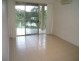 18 Comore Drive, Varsity Lakes QLD 4227