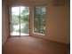 18 Comore Drive, Varsity Lakes QLD 4227