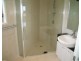 18 Comore Drive, Varsity Lakes QLD 4227