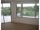 18 Comore Drive, Varsity Lakes QLD 4227