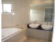 18 Comore Drive, Varsity Lakes QLD 4227