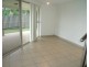 18 Comore Drive, Varsity Lakes QLD 4227