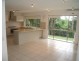 18 Comore Drive, Varsity Lakes QLD 4227