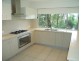 18 Comore Drive, Varsity Lakes QLD 4227