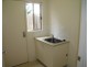 18 Comore Drive, Varsity Lakes QLD 4227