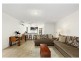Unit 9A/3355 Surfers Paradise Bvd, Surfers Paradise QLD 4217