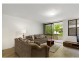 Unit 9A/3355 Surfers Paradise Bvd, Surfers Paradise QLD 4217