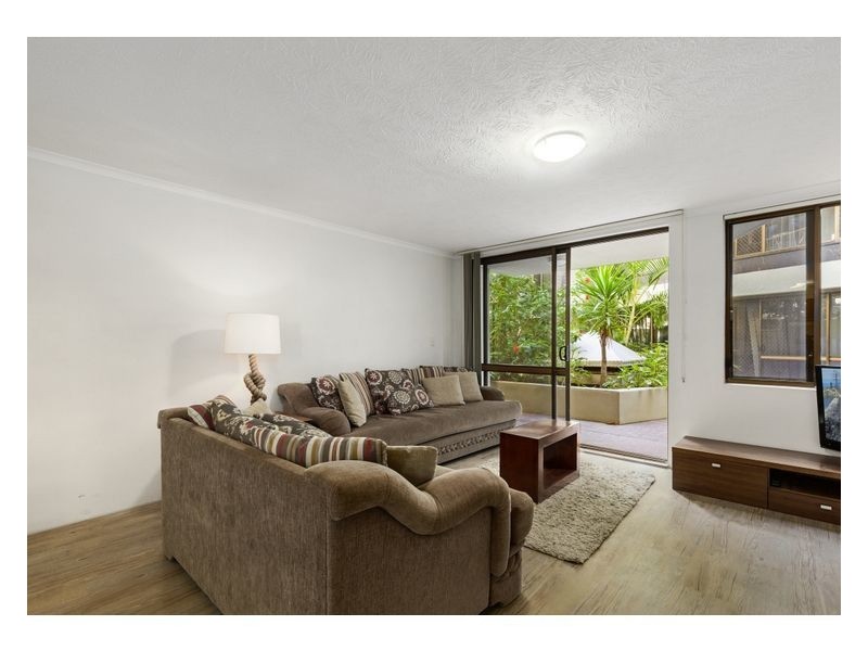Unit 9A/3355 Surfers Paradise Bvd, Surfers Paradise QLD 4217
