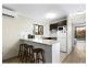 Unit 9A/3355 Surfers Paradise Bvd, Surfers Paradise QLD 4217