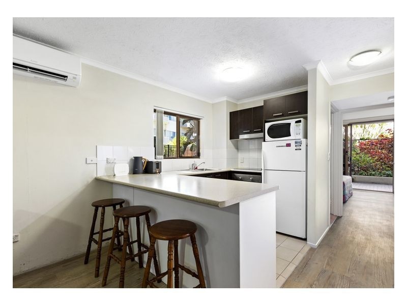 Unit 9A/3355 Surfers Paradise Bvd, Surfers Paradise QLD 4217
