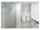 Unit 9A/3355 Surfers Paradise Bvd, Surfers Paradise QLD 4217