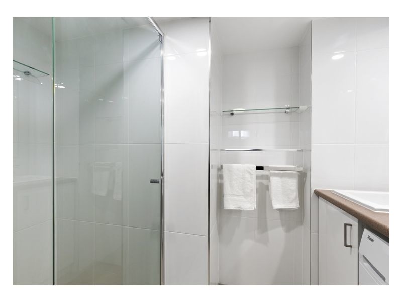Unit 9A/3355 Surfers Paradise Bvd, Surfers Paradise QLD 4217