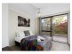 Unit 9A/3355 Surfers Paradise Bvd, Surfers Paradise QLD 4217