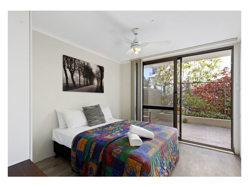 Unit 9A/3355 Surfers Paradise Bvd, Surfers Paradise QLD 4217