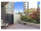 Unit 9A/3355 Surfers Paradise Bvd, Surfers Paradise QLD 4217