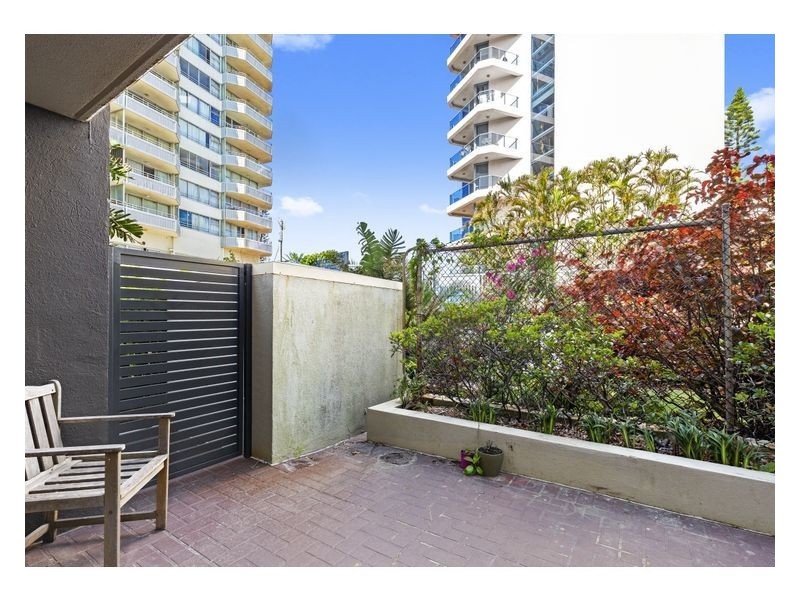 Unit 9A/3355 Surfers Paradise Bvd, Surfers Paradise QLD 4217