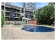 Unit 9A/3355 Surfers Paradise Bvd, Surfers Paradise QLD 4217