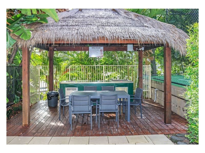 Unit 9A/3355 Surfers Paradise Bvd, Surfers Paradise QLD 4217