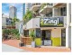 Unit 9A/3355 Surfers Paradise Bvd, Surfers Paradise QLD 4217