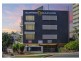 Unit 9A/3355 Surfers Paradise Bvd, Surfers Paradise QLD 4217