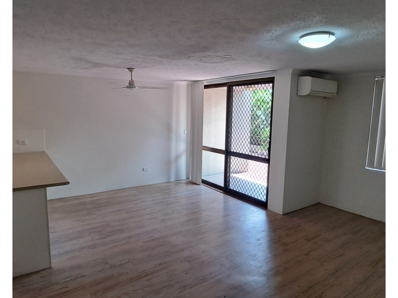 Unit 12/3355 Surfers Paradise Bvd, Surfers Paradise QLD 4217