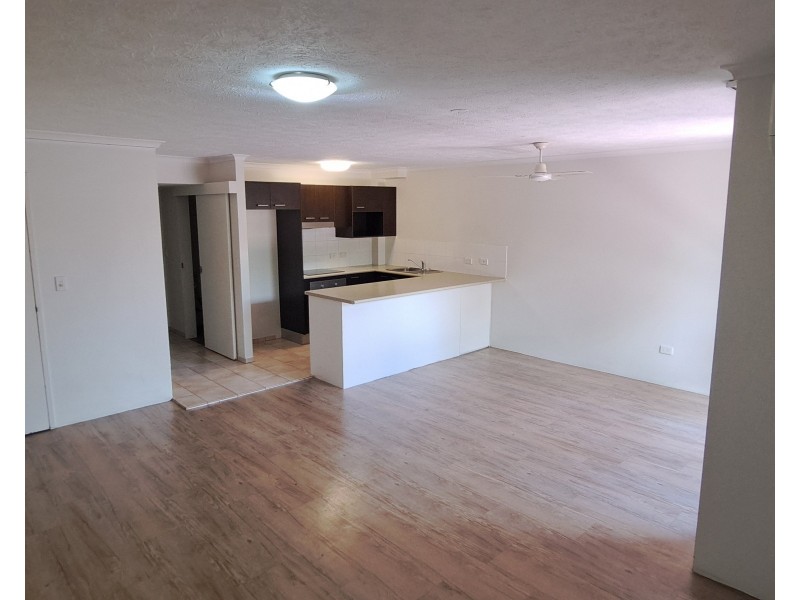 Unit 12/3355 Surfers Paradise Bvd, Surfers Paradise QLD 4217