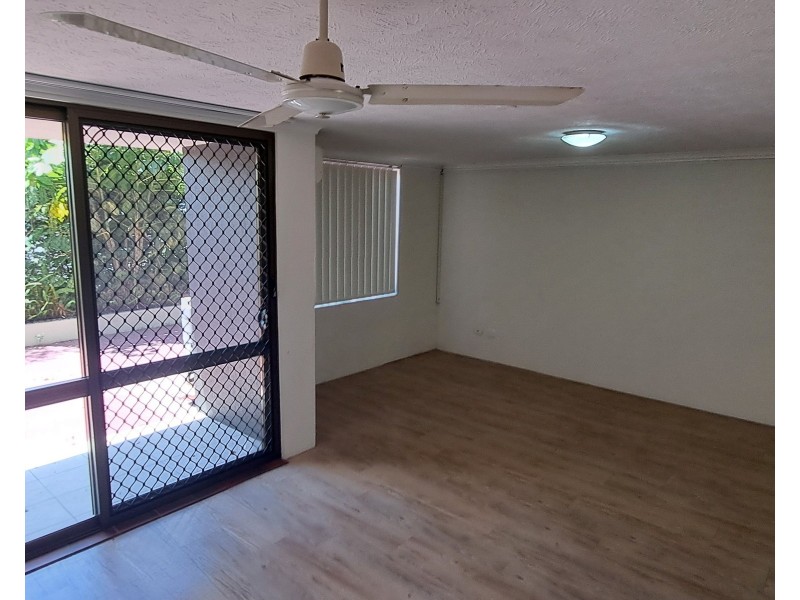 Unit 12/3355 Surfers Paradise Bvd, Surfers Paradise QLD 4217