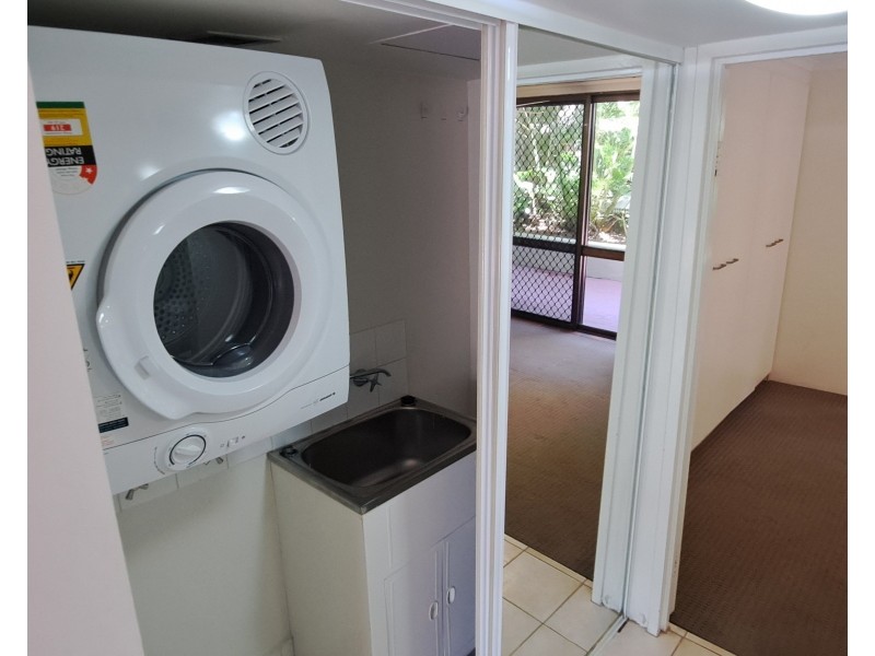 Unit 12/3355 Surfers Paradise Bvd, Surfers Paradise QLD 4217