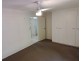 Unit 12/3355 Surfers Paradise Bvd, Surfers Paradise QLD 4217